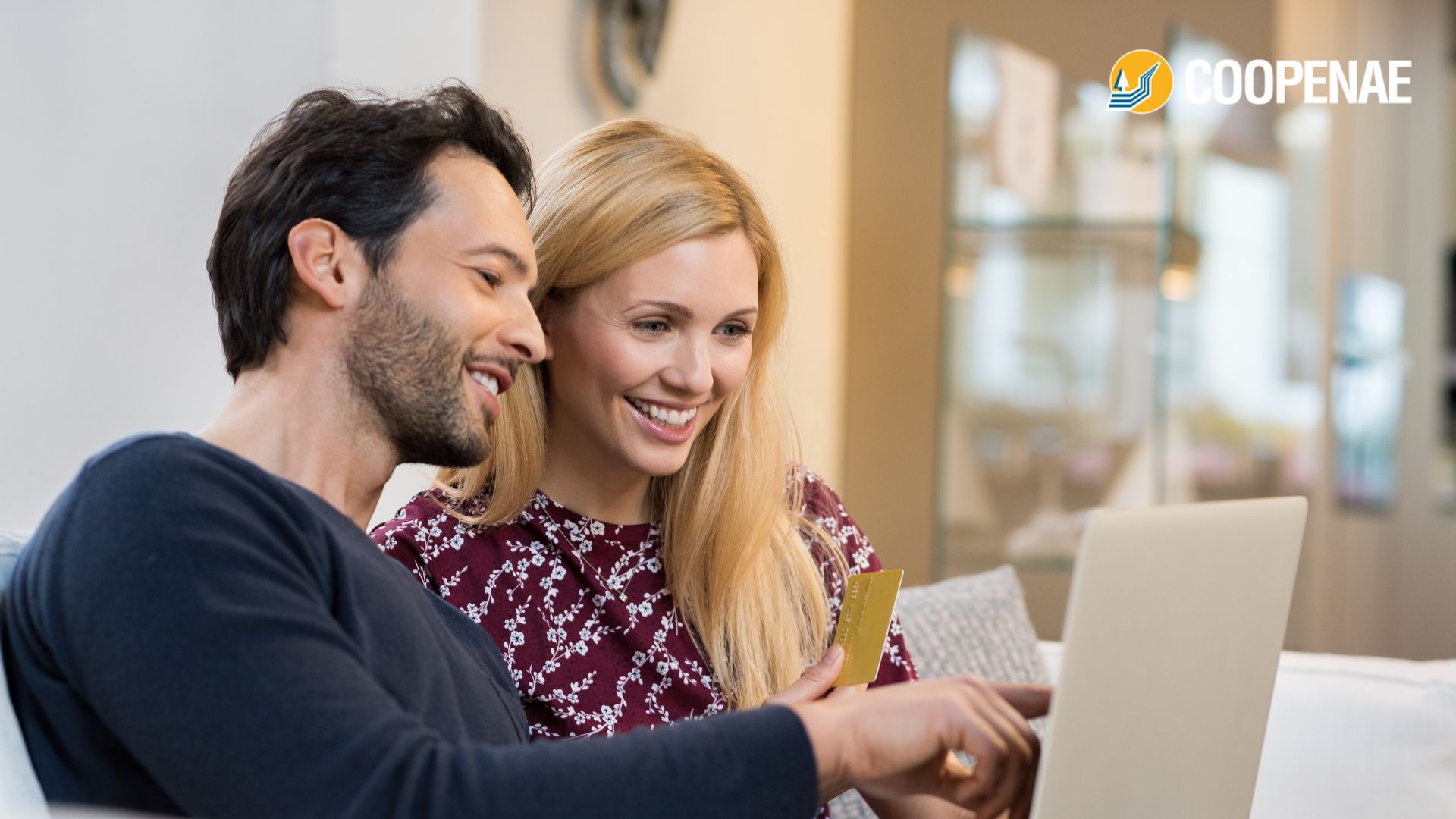 7 pasos para evitar la infidelidad financiera y mantener la estabilidad de pareja