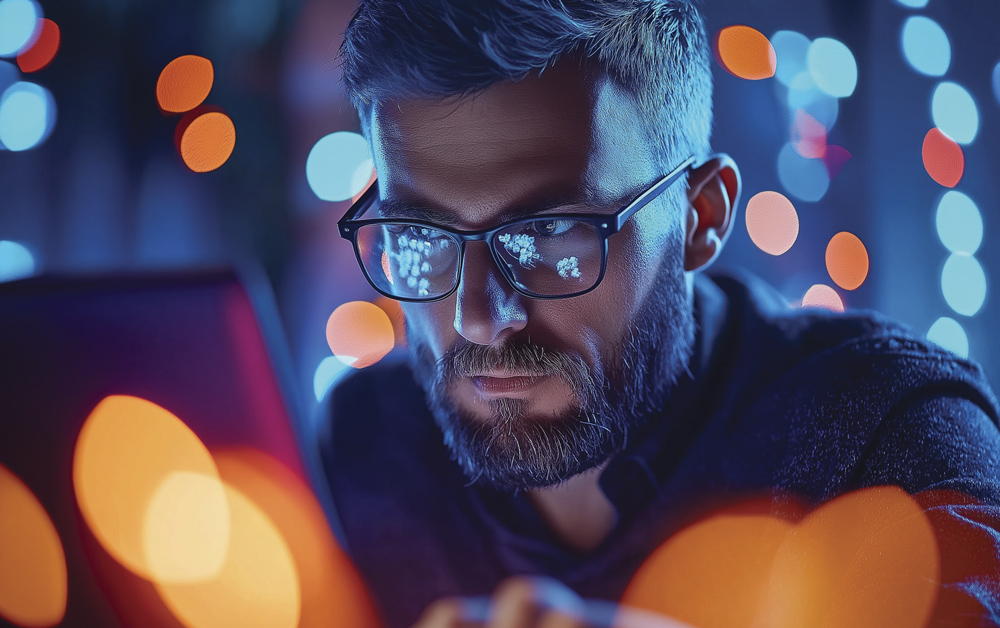 Como evitar ciberataques en la industria aseguradora