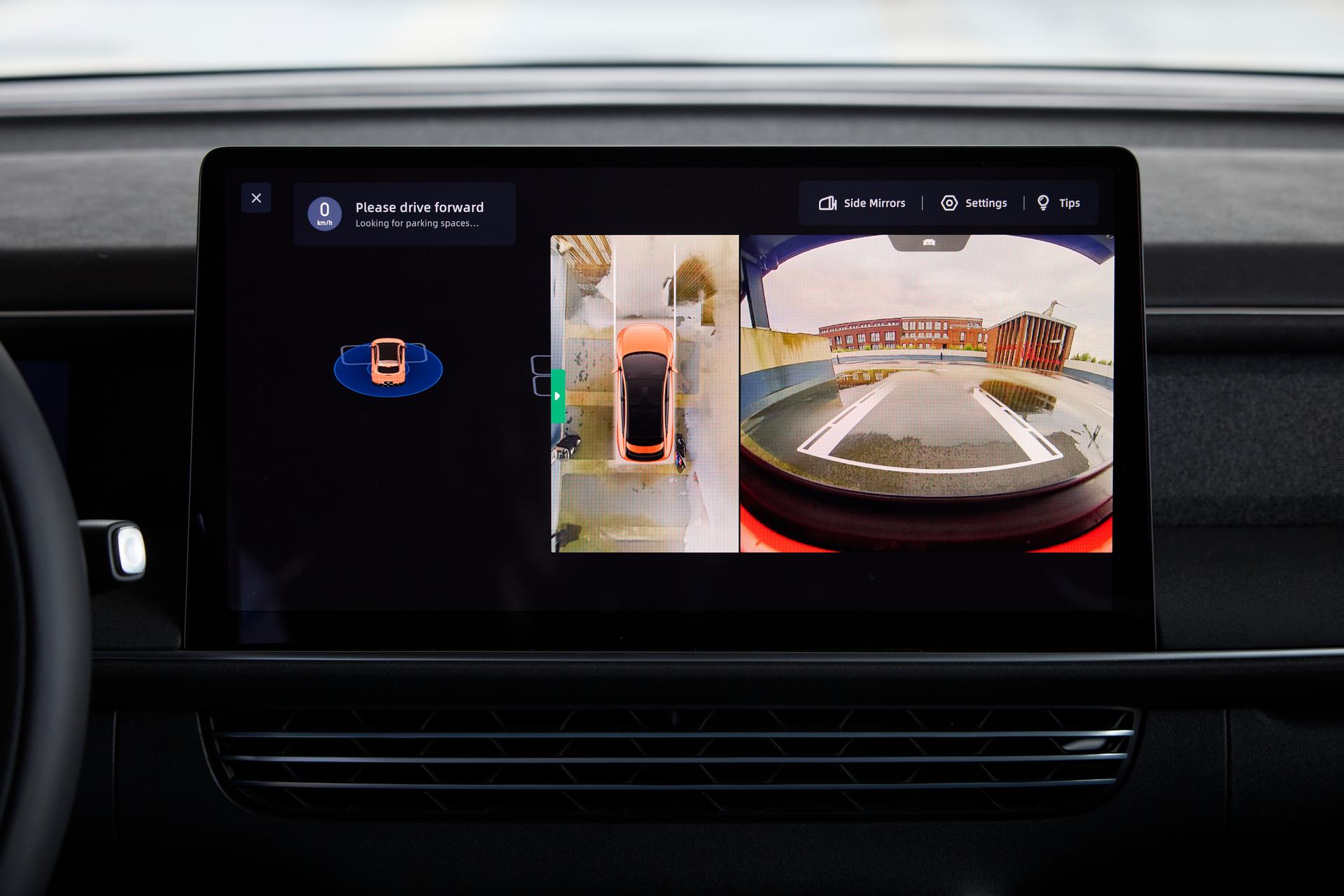 ¿Cuáles son las tendencias tecnológicas en el sector de la movilidad que predominarán en este 2025?