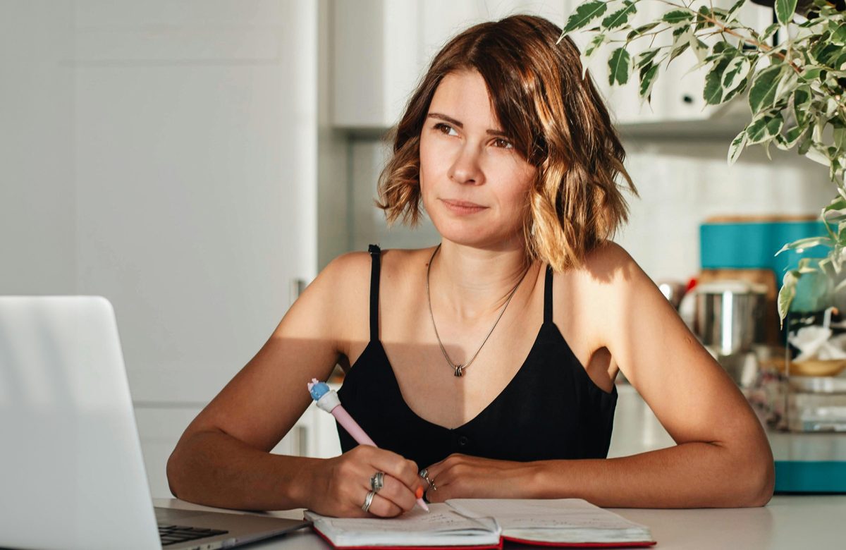 3 claves para construir Thought Leadership real este 2025