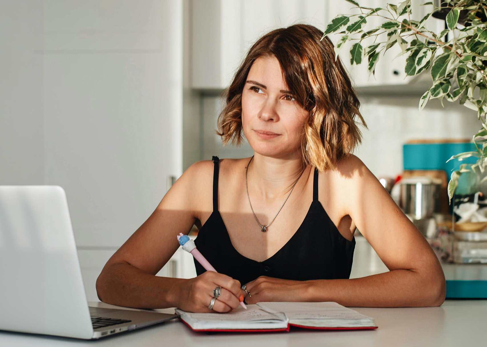 3 claves para construir Thought Leadership real este 2025