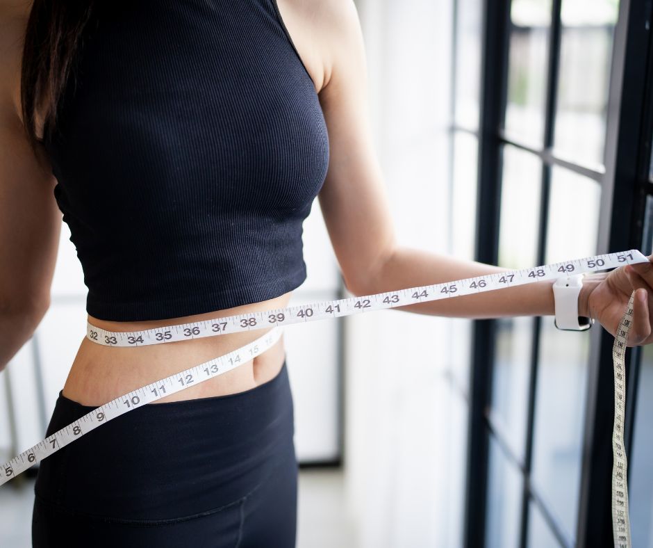 Esta es la vitamina que más adelgaza y rejuvenece, según la ciencia