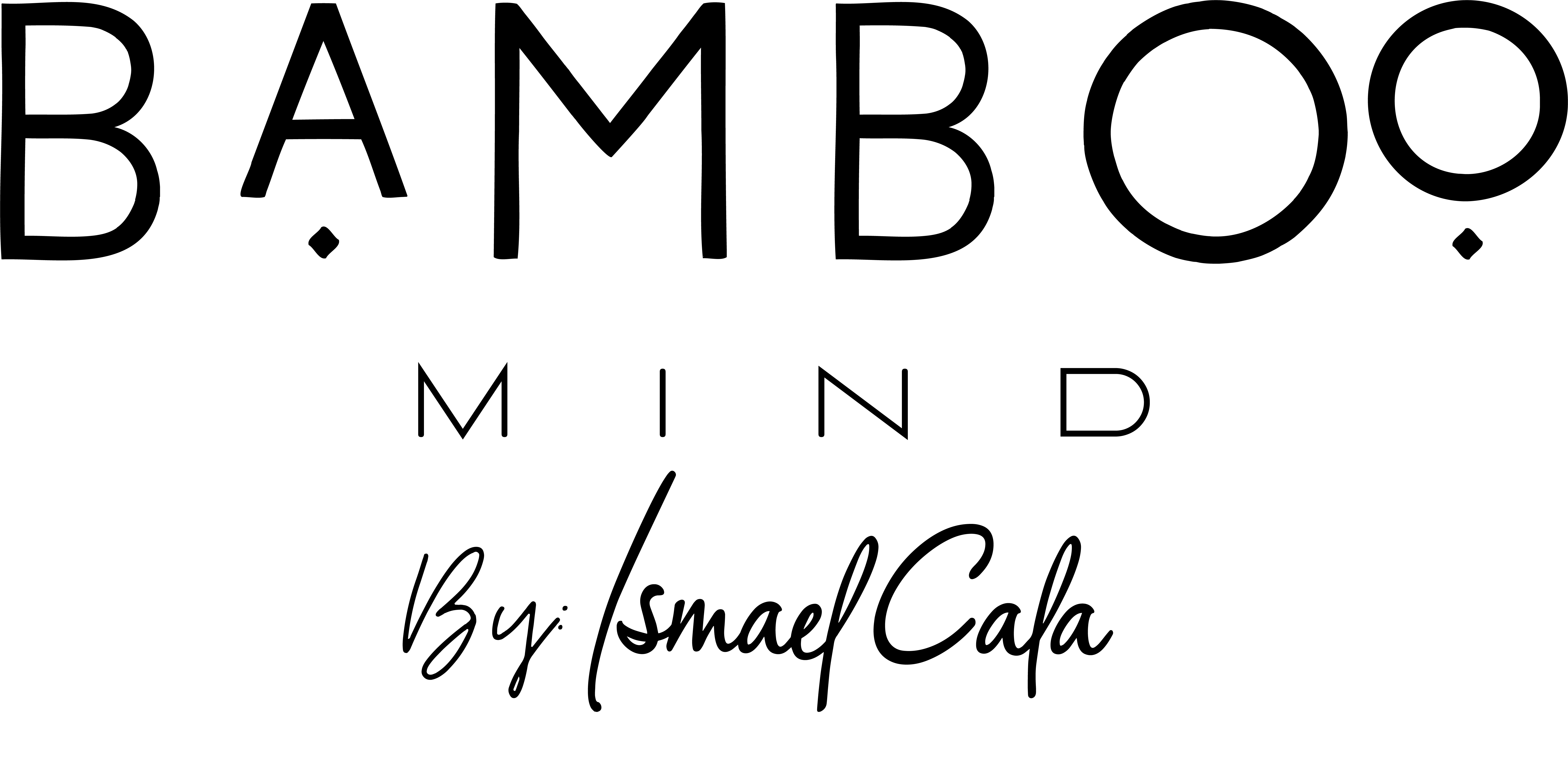 Bamboo Mind: La revolución de la meditación guiada  en español