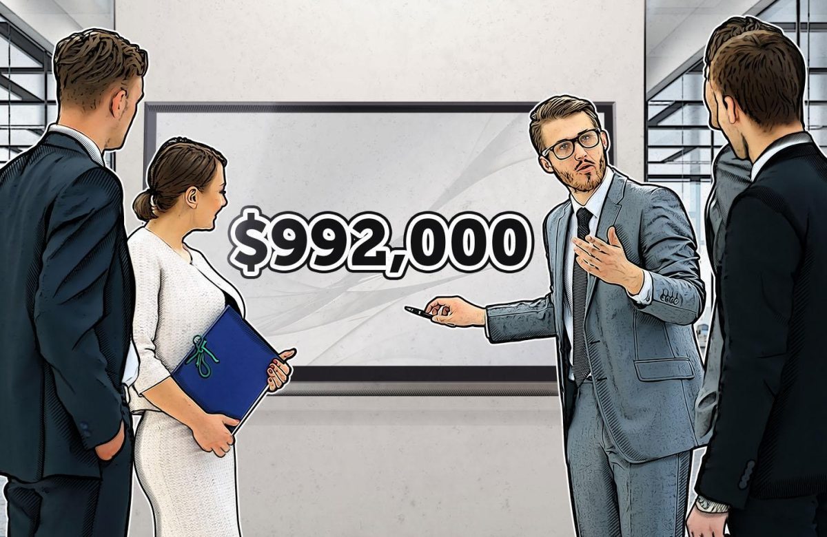 Las empresas aumentarán hasta un 9% su presupuesto de seguridad informática, según estudio