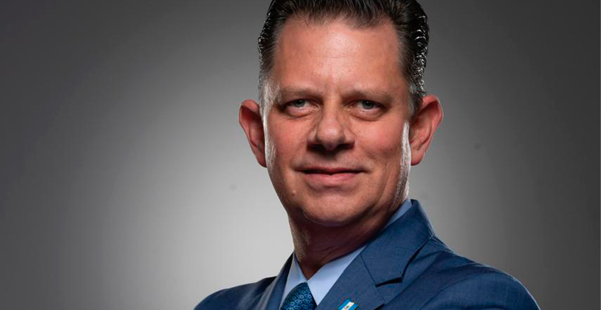 Seguros El Roble, Seguros esenciales para la sostenibilidad social