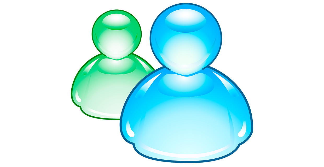 Cinco redes sociales que marcaron los años 2000 y que dejaron de existir