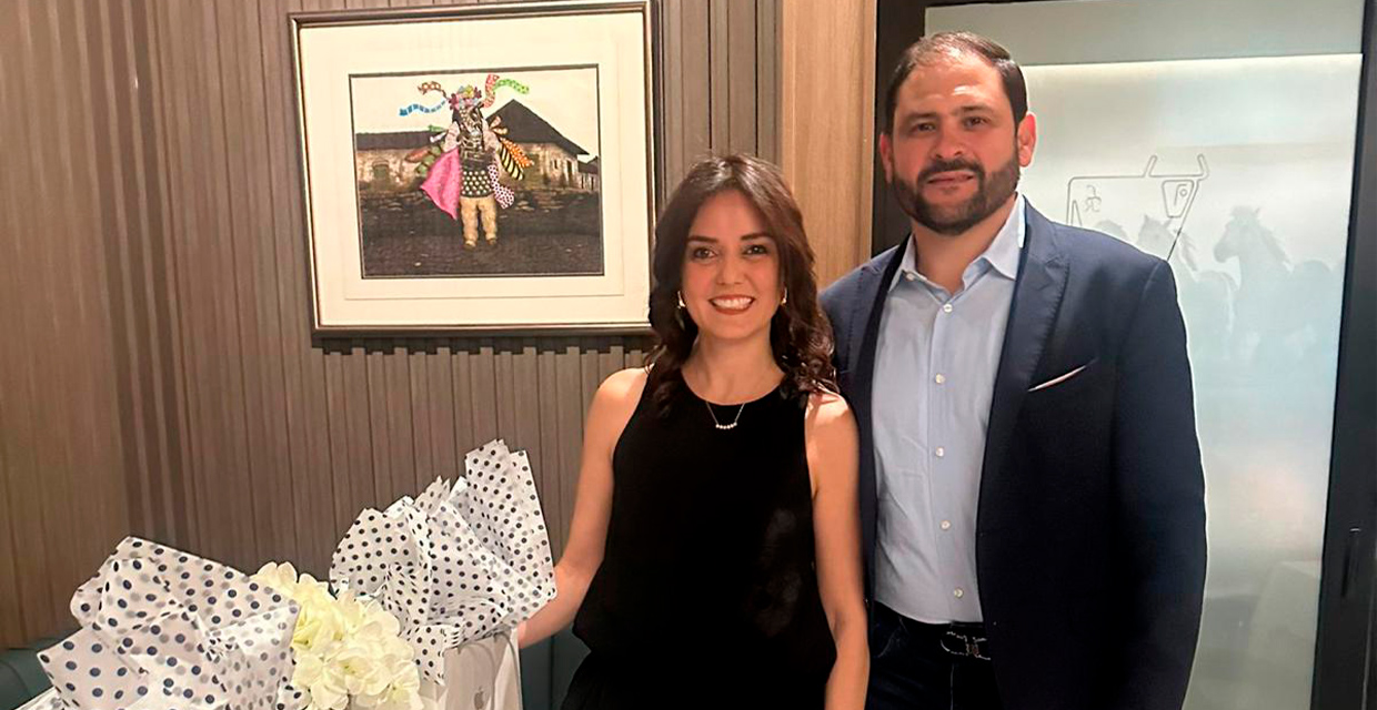 Nesti Real Estate: Reflexiones sobre 2024 y mirada al futuro