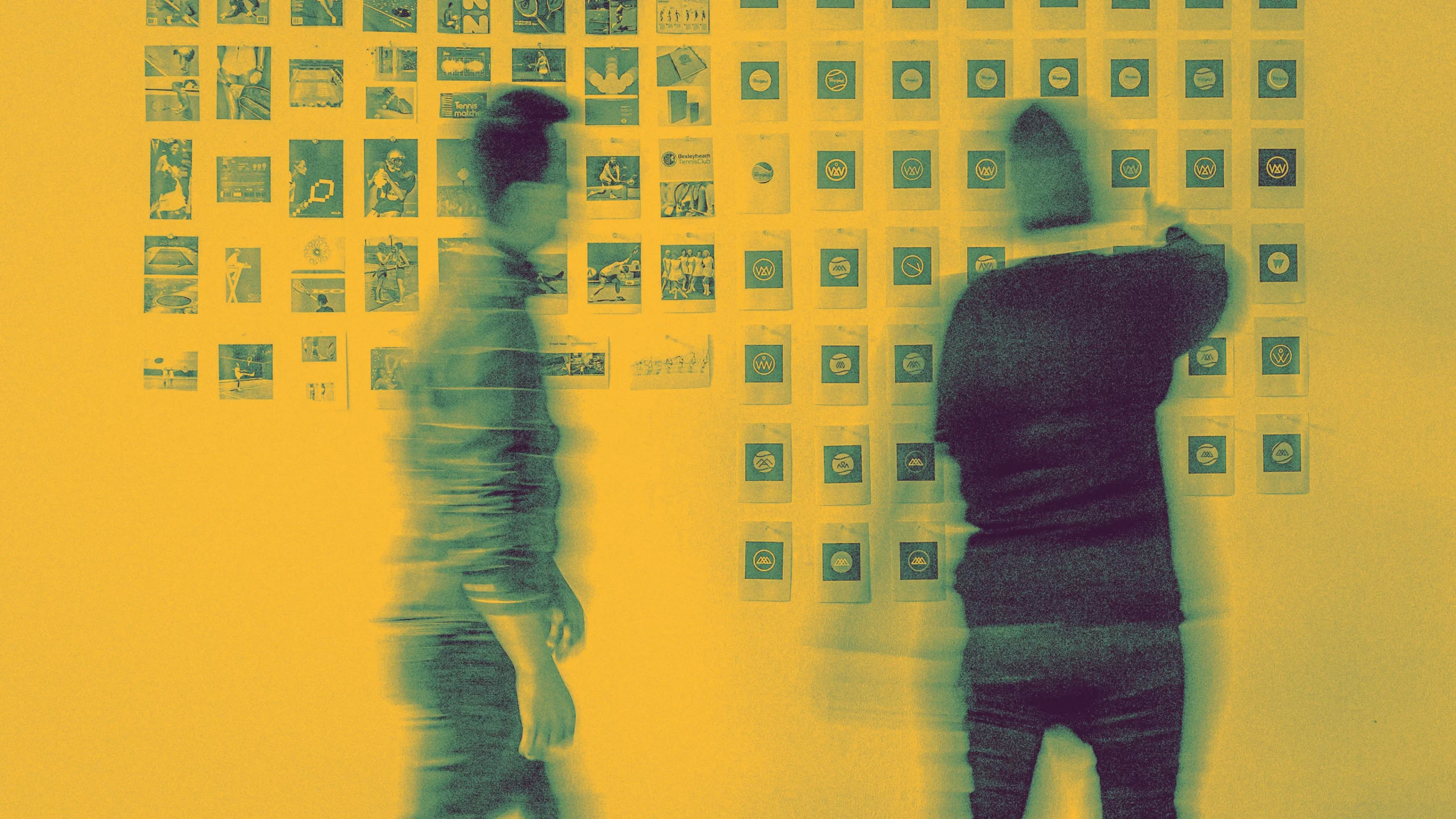 Por qué la consistencia es tan crítica para alcanzar sus objetivos