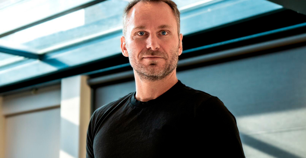 La Tokenización ofrece una era de ‘Inclusión de Mercado’ en América Latina