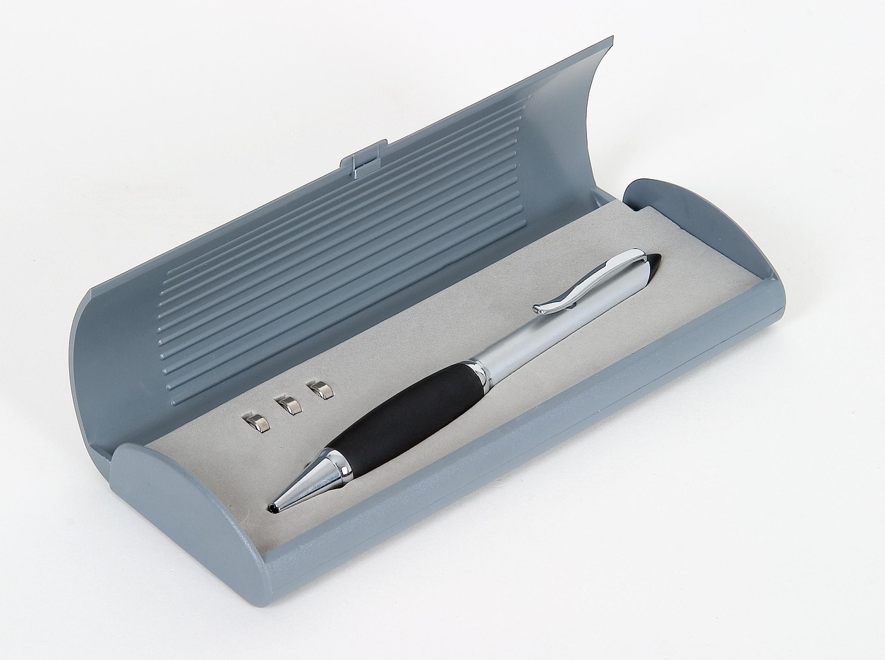 Cómo los regalos personalizados refuerzan la identidad corporativa