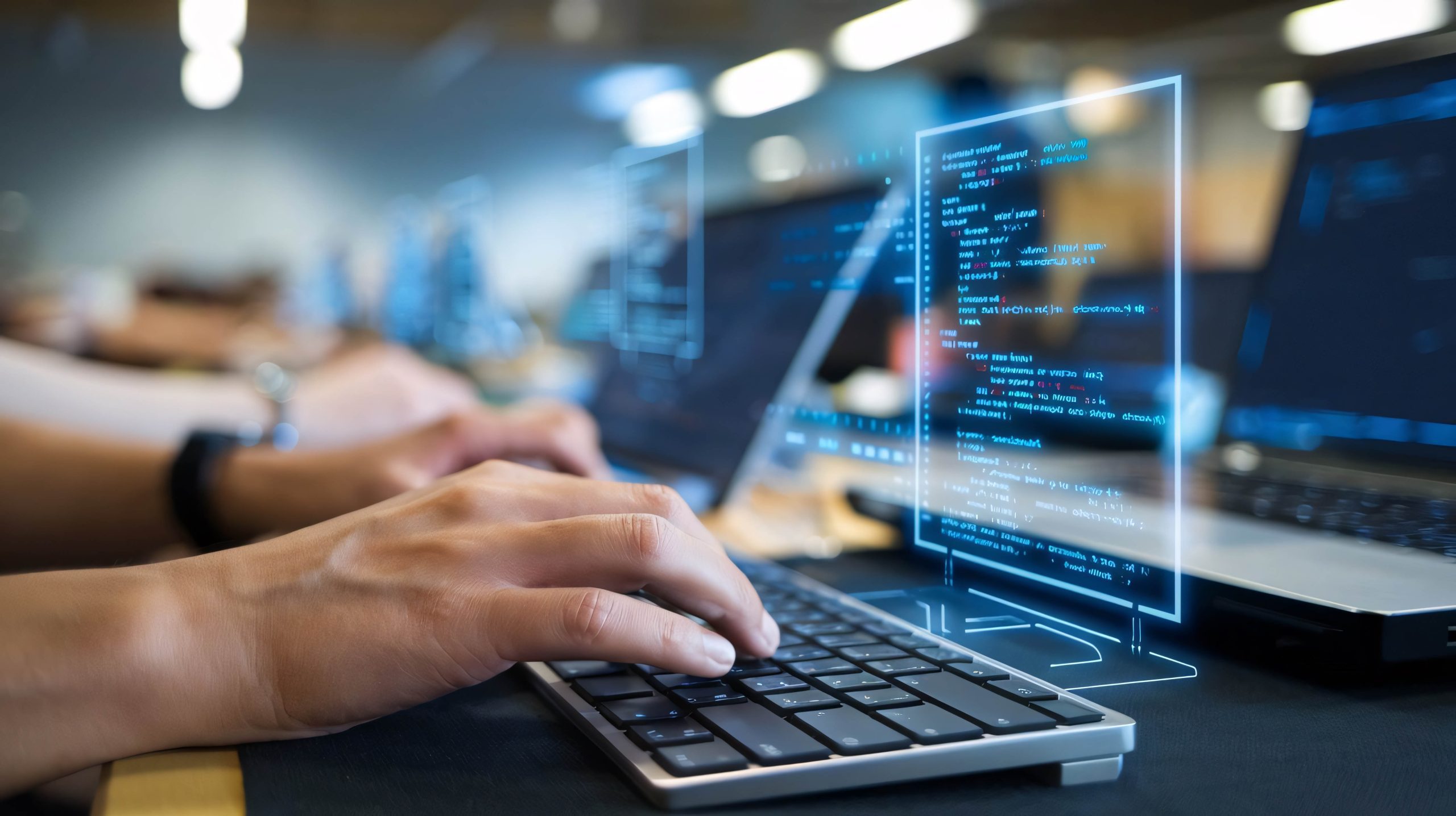 5B Digital Summit 2025 en Guatemala abordará desafíos clave en innovación, pagos digitales y liderazgo