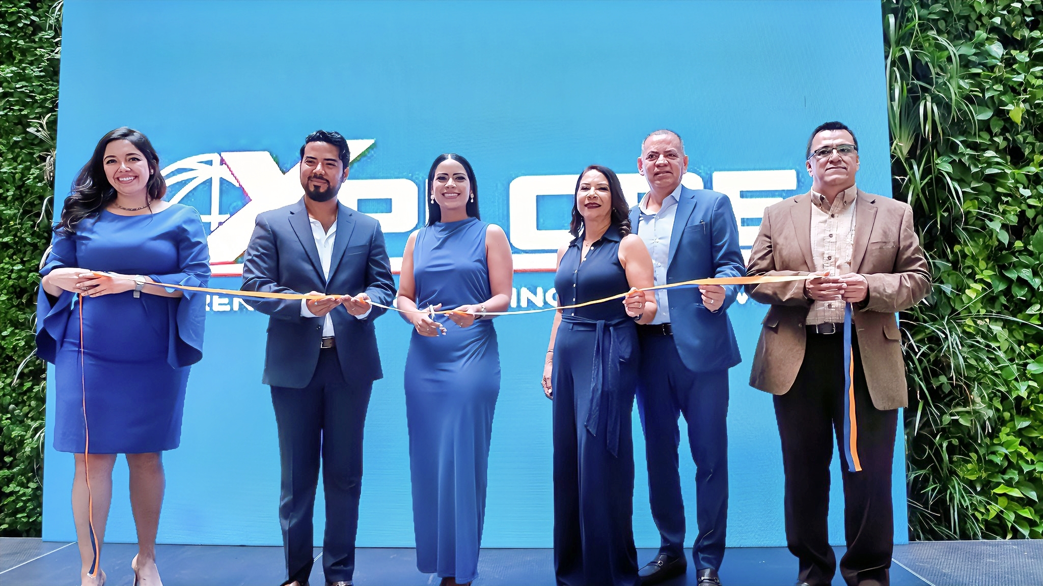 Xplore Rent a Car llega para revolucionar la movilidad en Guatemala