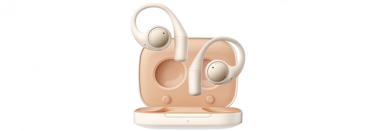 HONOR presenta audífonos con traducción impulsada por Inteligencia Artificial como parte de su HONOR ALPHA PLAN