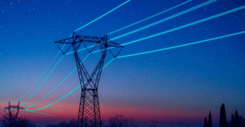 El consumo global de energía aumentó con fuerza en 2024