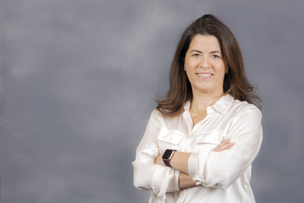 Kimberly-Clark, compromiso con el liderazgo inclusivo