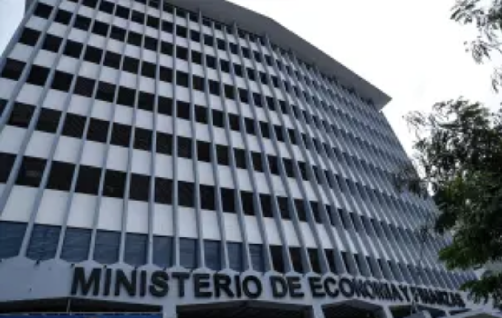 Panamá obtiene US$1294 millones en préstamo, ¿para que se usará?