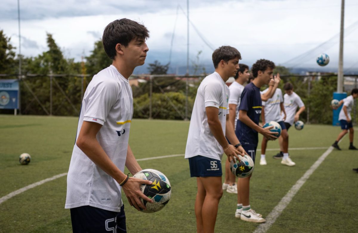 Expertos recomiendan el deporte en la educación para moldear el carácter, la disciplina y el bienestar de los niños y jóvenes