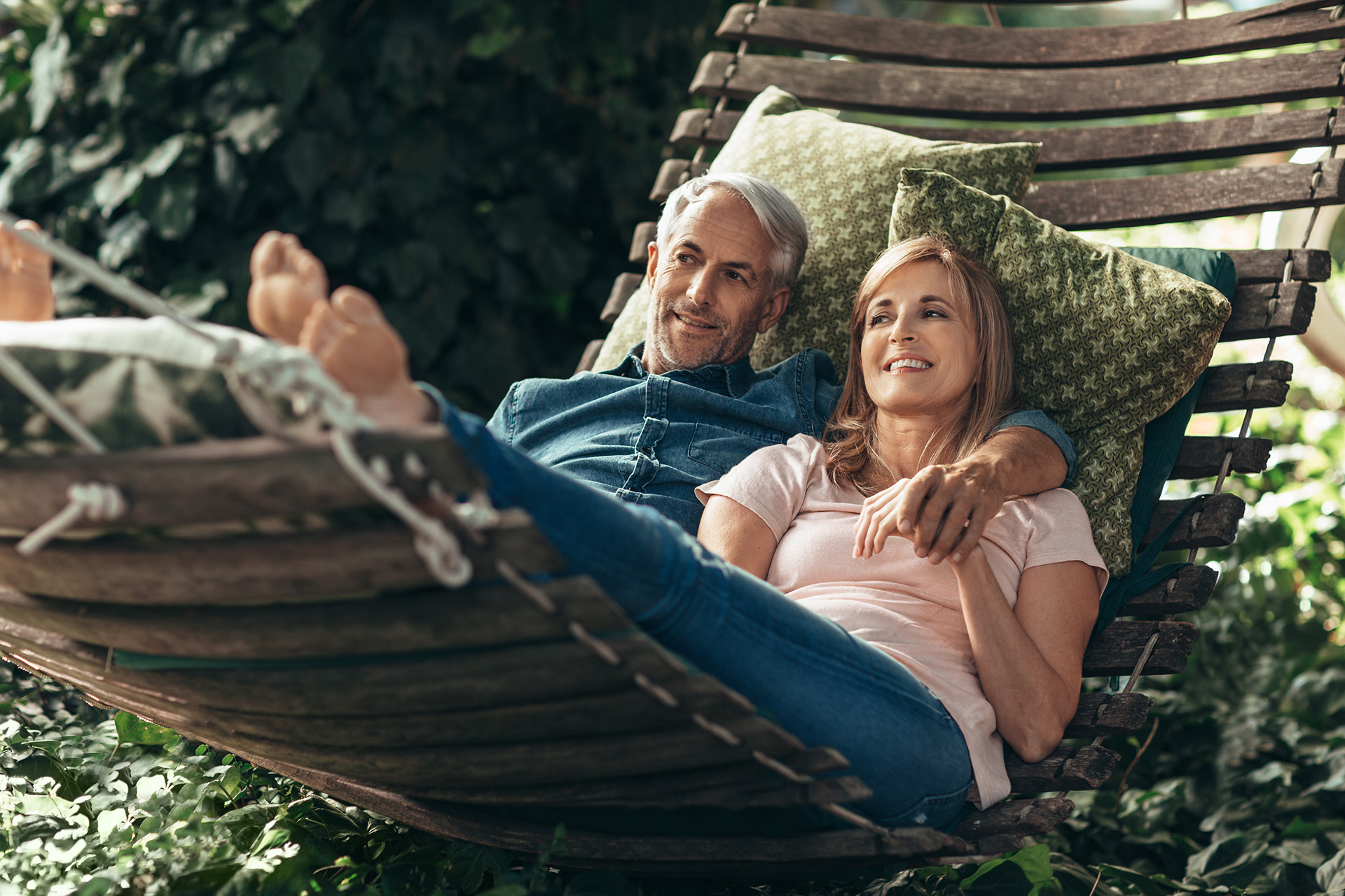 8 consejos para un descanso reparador