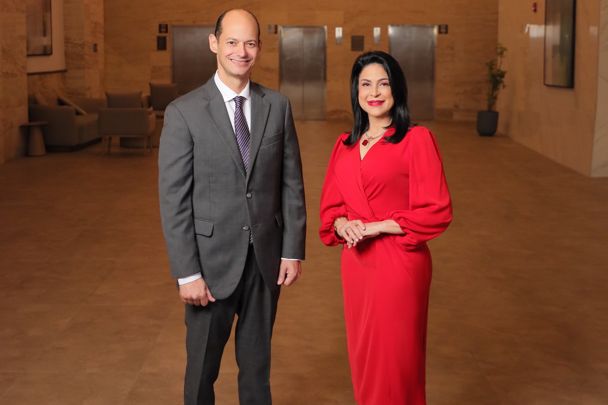 República Dominicana se prepara para la séptima entrega del Congreso Internacional de Turismo de Salud y Bienestar