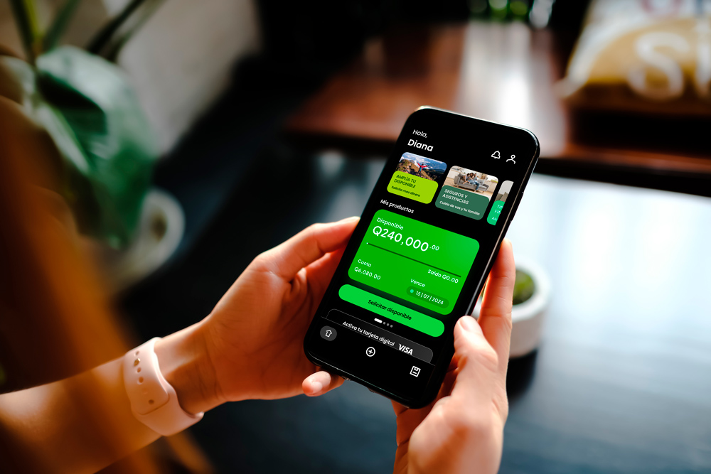 Ciberseguridad: Consejos para evitar fraudes en línea