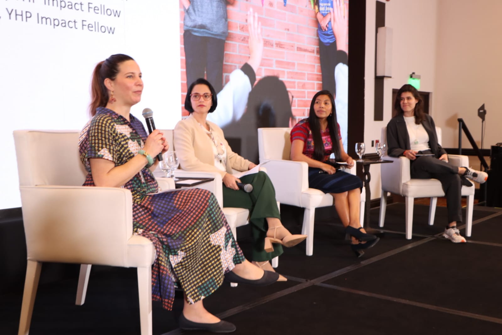 AstraZeneca y One Young World realizan el Primer Congreso Regional enfocado en Promover la Equidad en Salud en América Latina