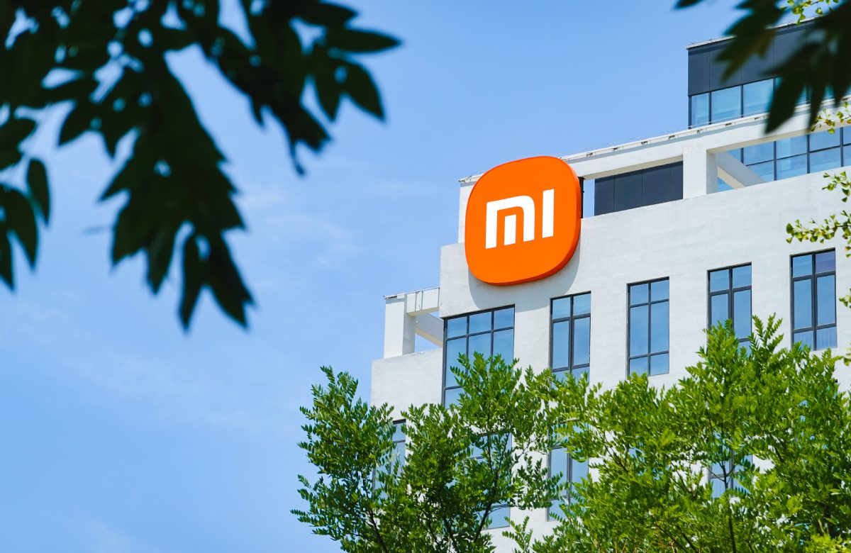 Expansión de Xiaomi en Latam y Centroamérica: ventas de smartphones en constante ascenso durante 2024
