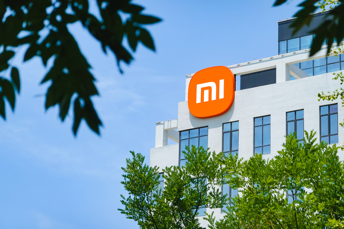 Expansión de Xiaomi en Latam y Centroamérica: ventas de smartphones en constante ascenso durante 2024