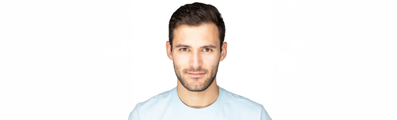 Daniel Ospina impulsa el emprendimiento en Latinoamérica