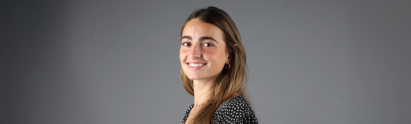 De las canchas de hockey hierba al marketing digital