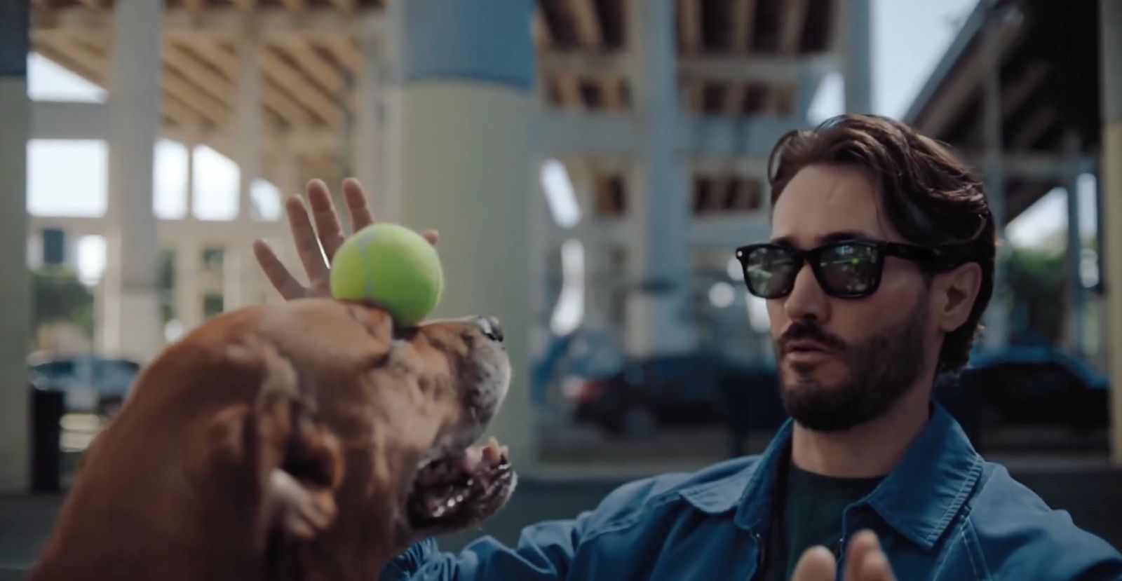 Meta Ray-Ban Smart Glasses: Innovación en IA y el Futuro de la Tecnología Vestible