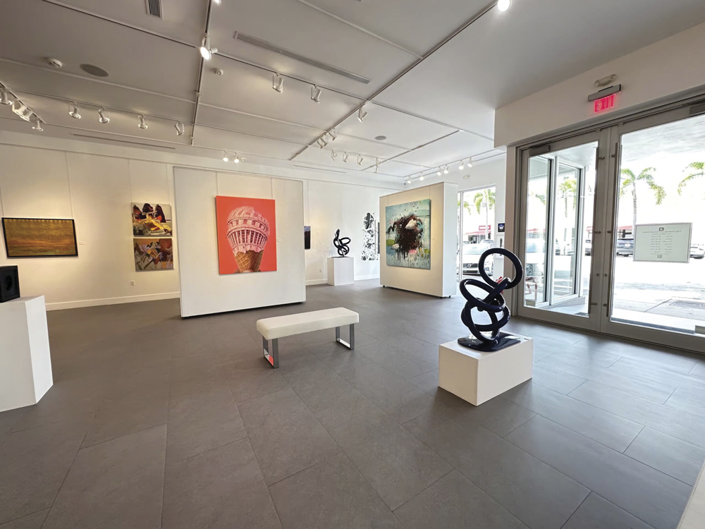 Una celebración del arte y la cultura: festivales imperdibles del sur de Florida