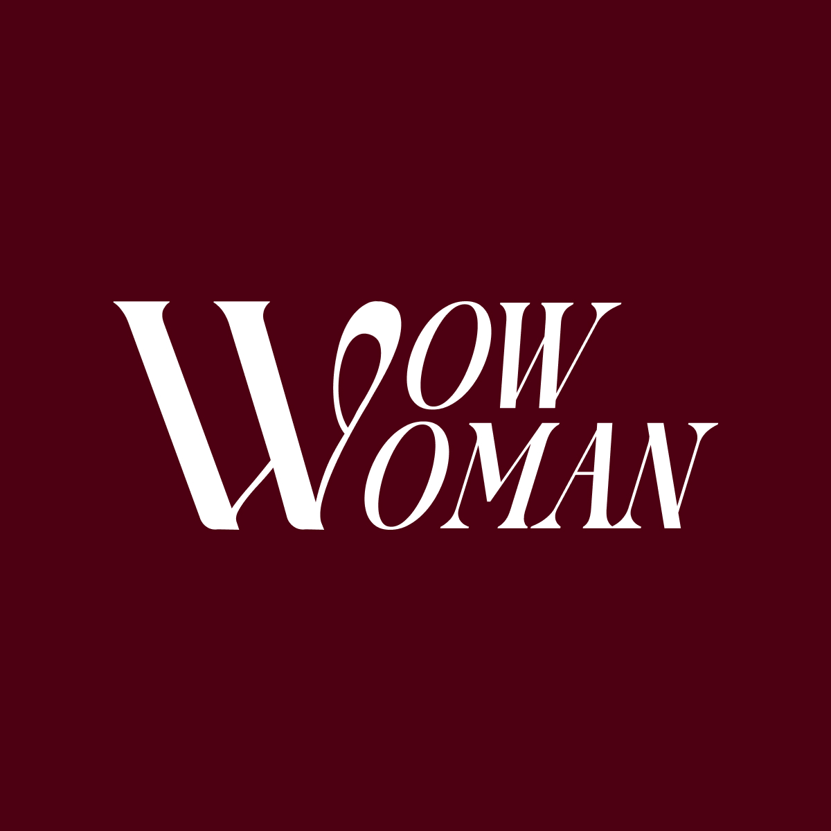 CORE presenta el WOWMAN Summit: Un homenaje a las mujeres costarricenses