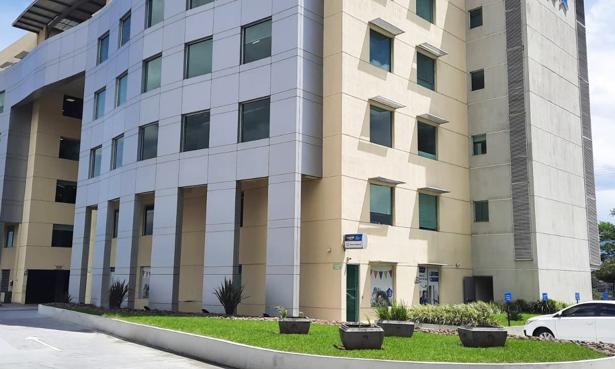 Moody´s Local Costa Rica mejoró la calificación y perspectiva para el Fondo de Inversión Inmobiliaria de Renta y Plusvalía administrado por ACOBO Vista SFI