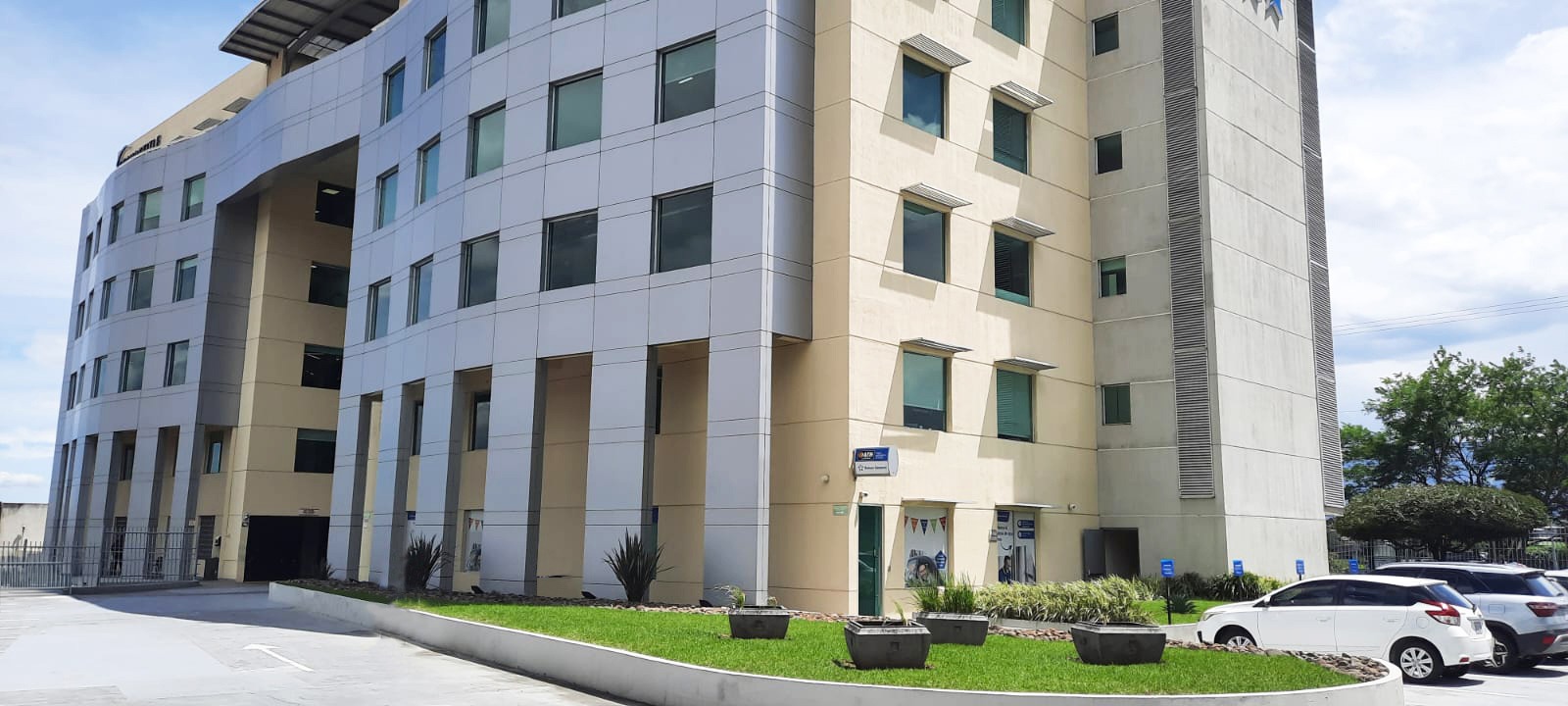 Moody´s Local Costa Rica mejoró la calificación y perspectiva para el Fondo de Inversión Inmobiliaria de Renta y Plusvalía administrado por ACOBO Vista SFI