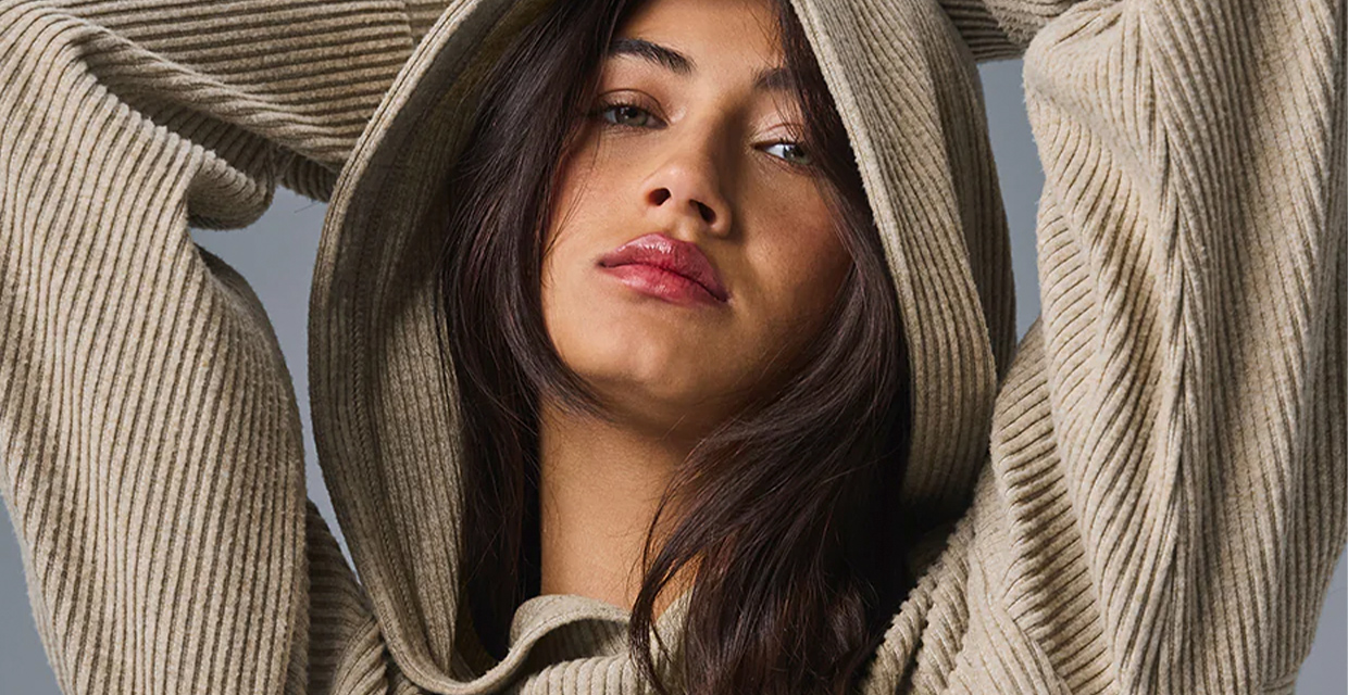 Marca del Mes: Alo Yoga, bienestar que llega a todo el mundo