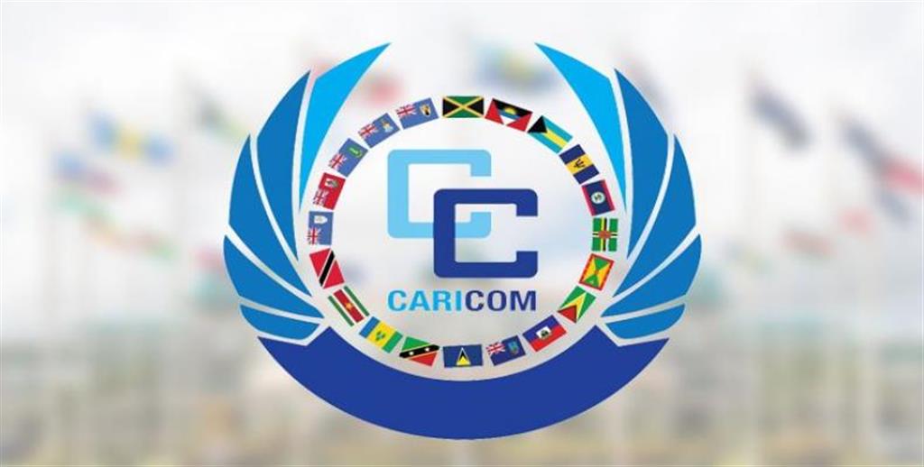 Caricom prevé crear Sistema de Información de Mercados Agrícolas