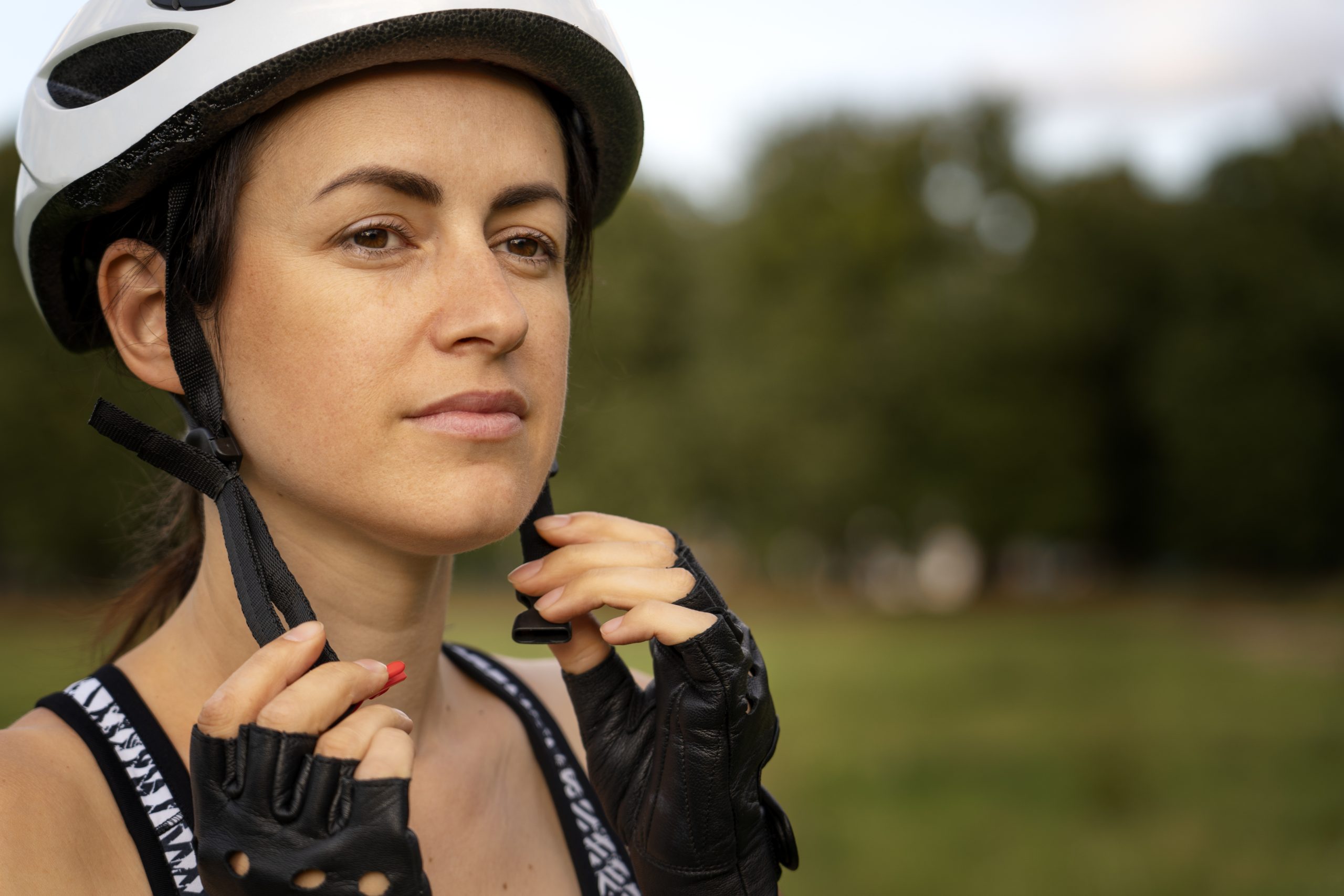 El Salvador alista competencia ciclística en abril