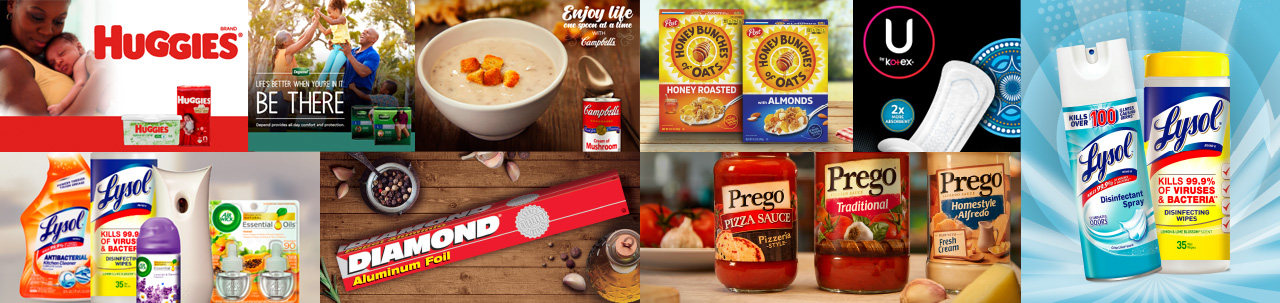 Makro Grocers cubre los mercados del Caribe