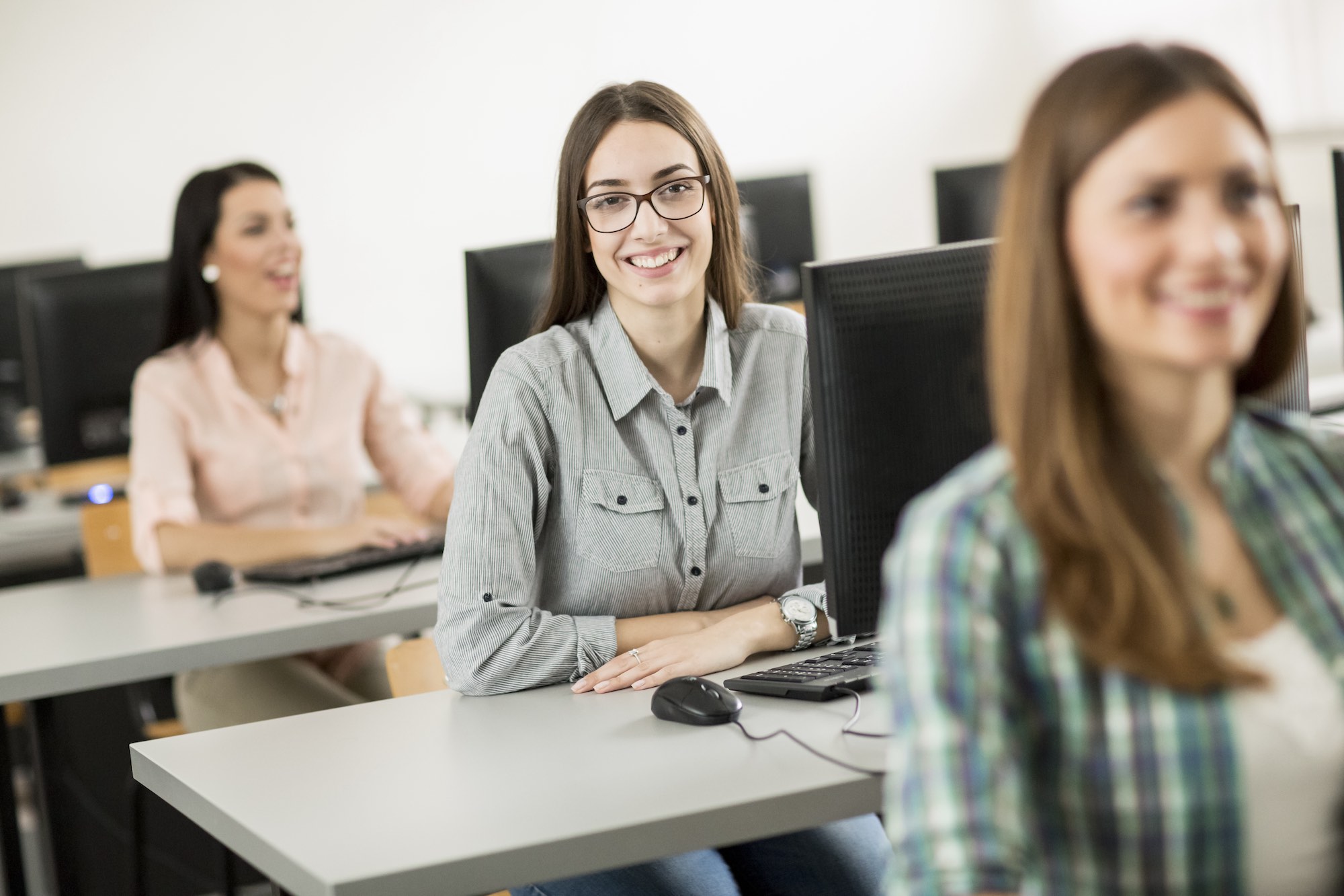 Fundación Omar Dengo capacitó a más de 200 mujeres de zonas rurales en temas de empleabilidad