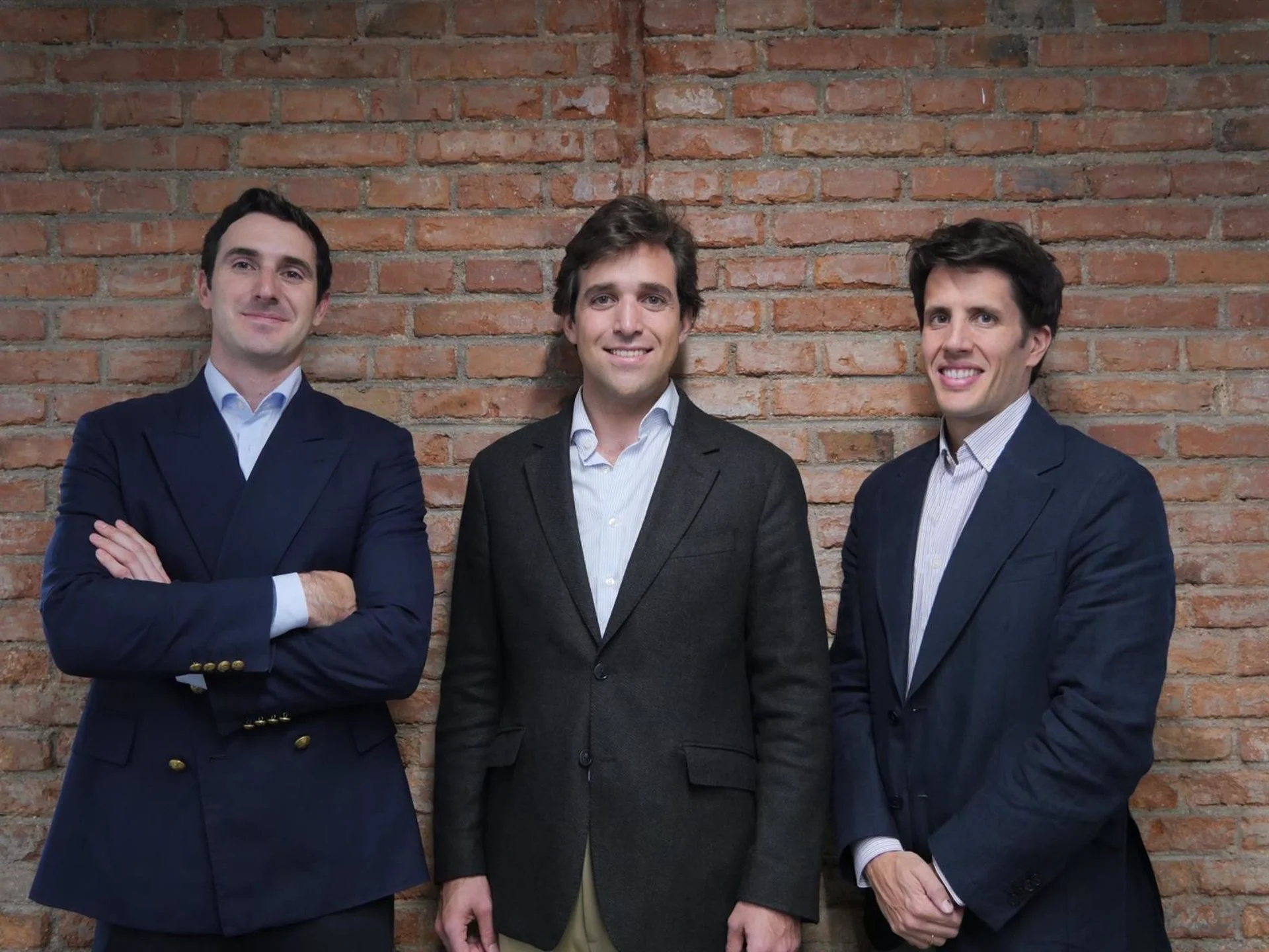 LTP adquiere el broker español de criptoactivos Turing Capital Brokerage