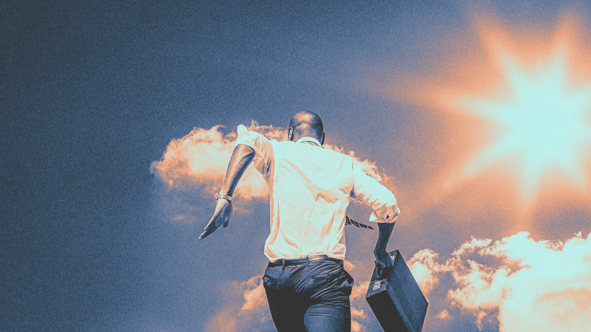 Las empresas buscan escalar el desarrollo del liderazgo: esta es la manera correcta de lograrlo