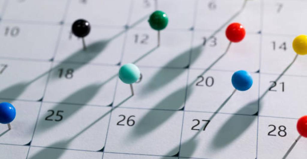 El secreto de Harvard para lograr objetivos que solo el 3% de personas exitosas conoce