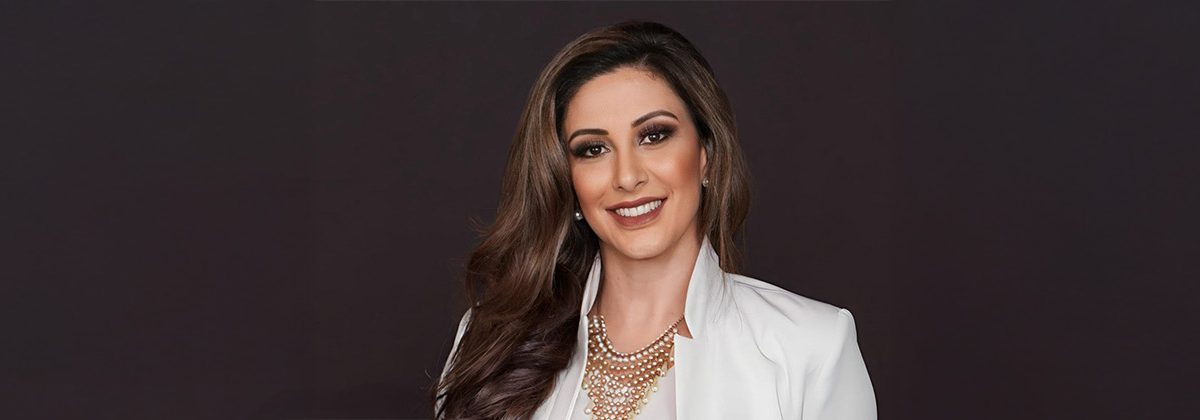 Creando marcas con propósito