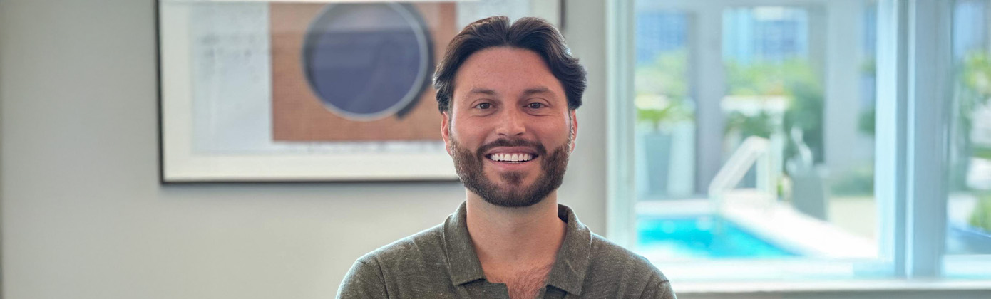 McCollum Foods: ¡Con sabor a banano!