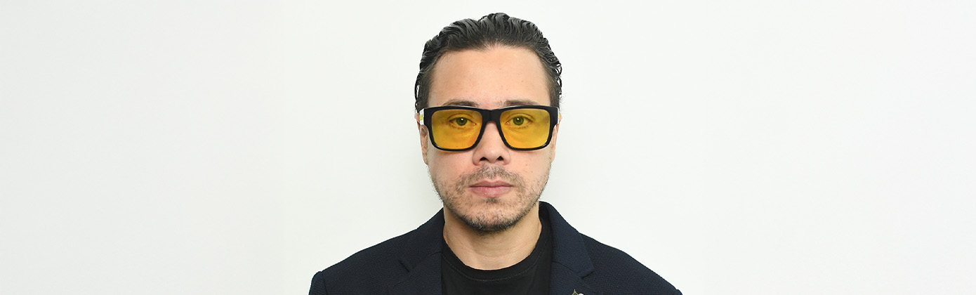 Léster Pereira: Un visionario que revoluciona las finanzas en América Latina