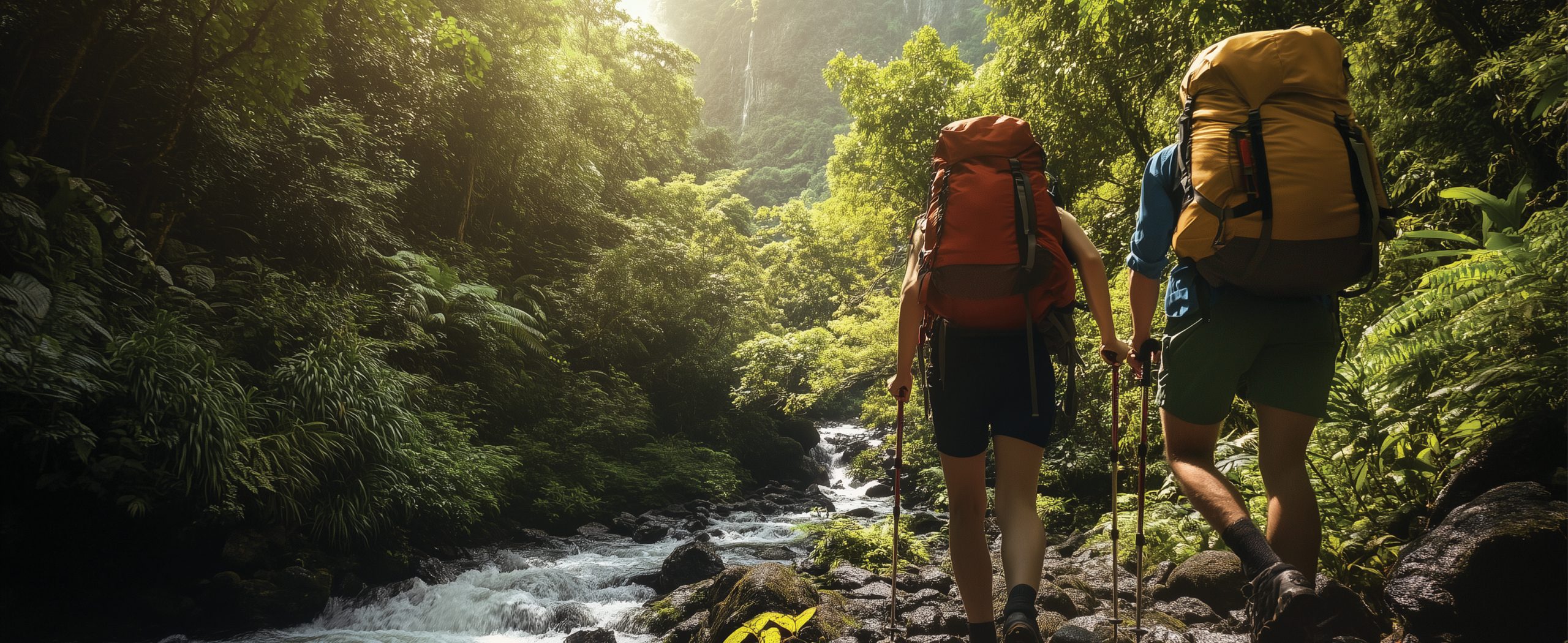 Canadá se consolida como un mercado clave para el turismo costarricense