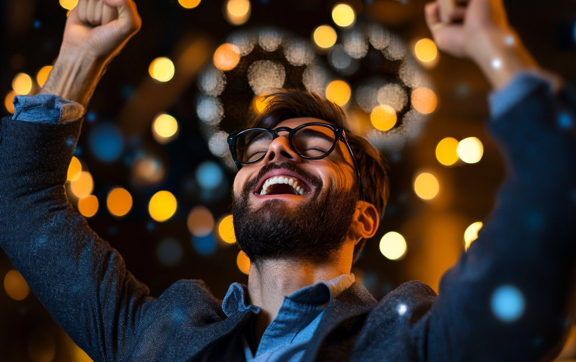 La importancia de la gestión financiera para el bienestar emocional