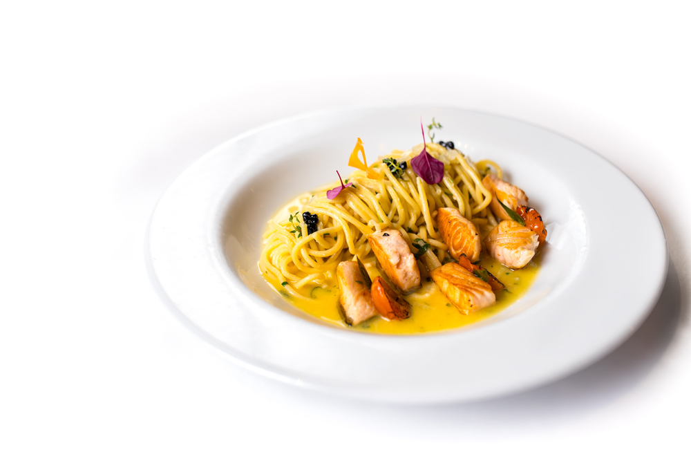 Semana Santa con sabores exquisitos en el corazón de la naturaleza