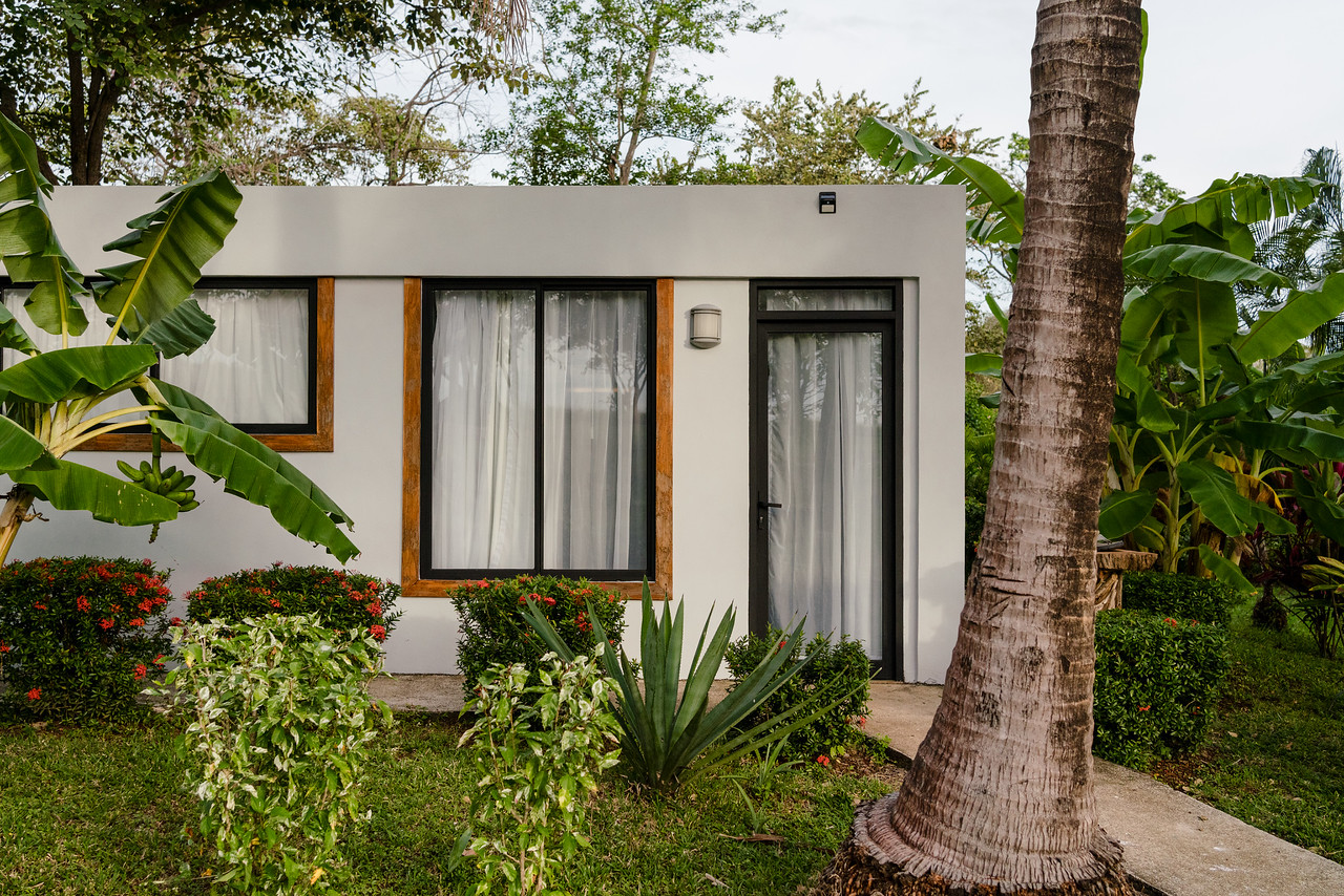 Valor de mercado de Hoteles Boutique llegará a US$15.000 millones en el año 2032