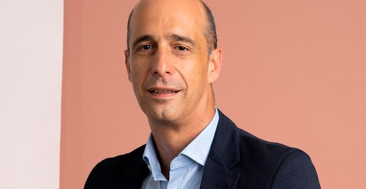 Una nueva era para la publicidad en medios en República Dominicana y el Cono Norte